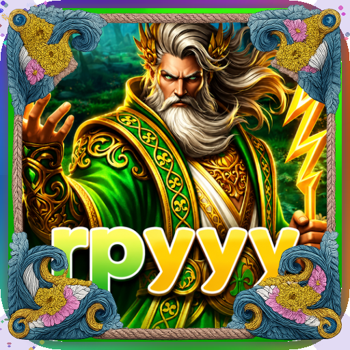 rpyyy — galeri pratinjau Resmi APK